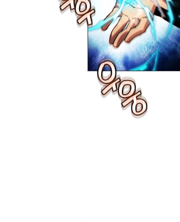 Modern Man Who Fall Into Murim Chapter 45 - halaman 24