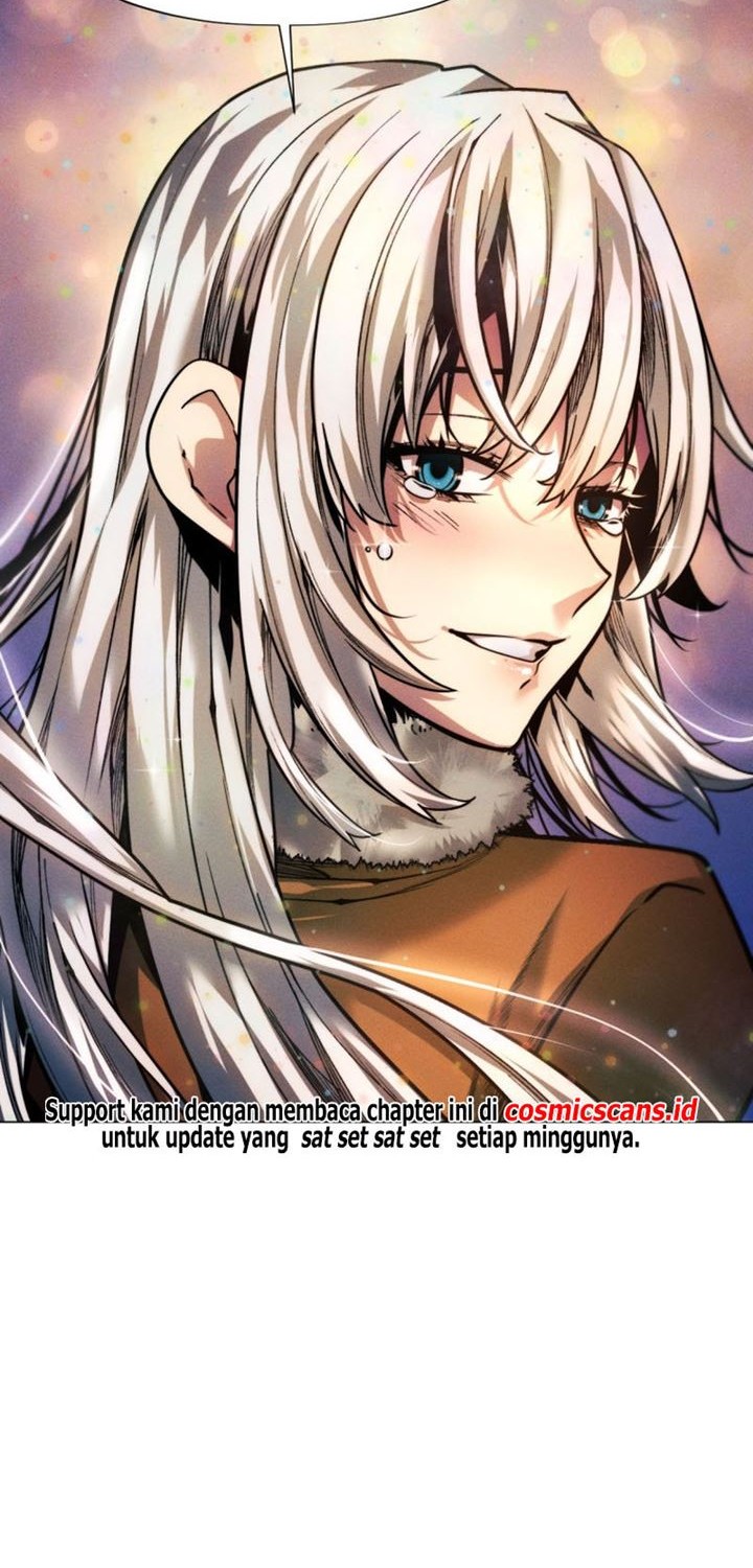 Modern Man Who Fall Into Murim Chapter 45 - halaman 36