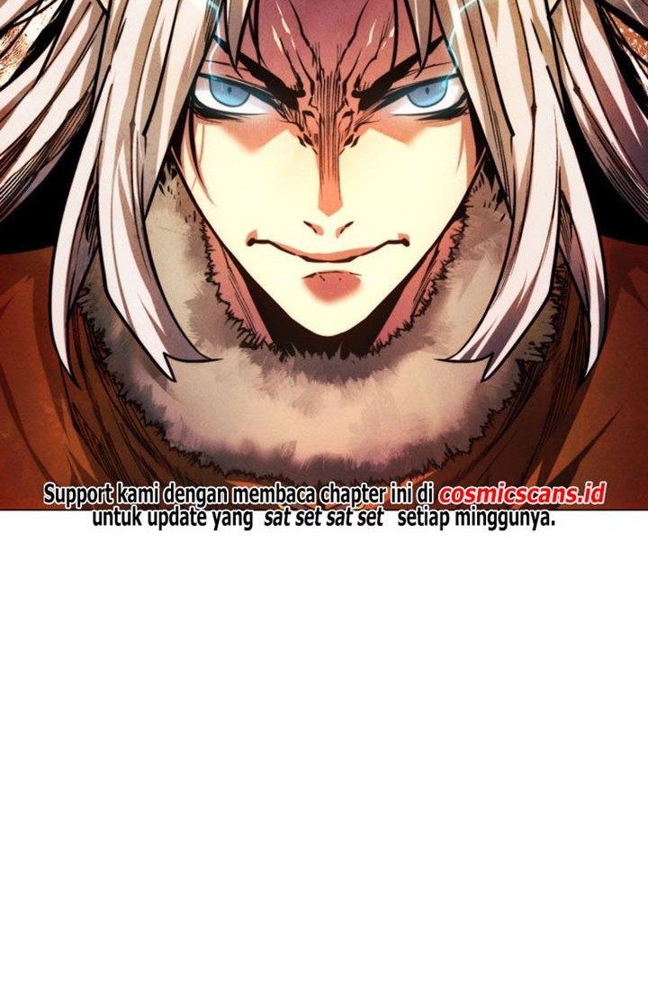 Modern Man Who Fall Into Murim Chapter 45 - halaman 40