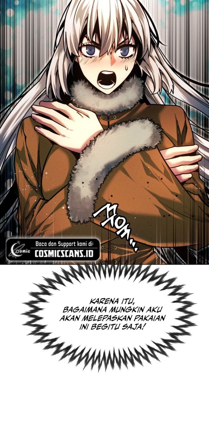 Modern Man Who Fall Into Murim Chapter 45 - halaman 52
