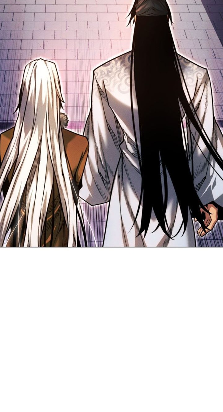 Modern Man Who Fall Into Murim Chapter 45 - halaman 60