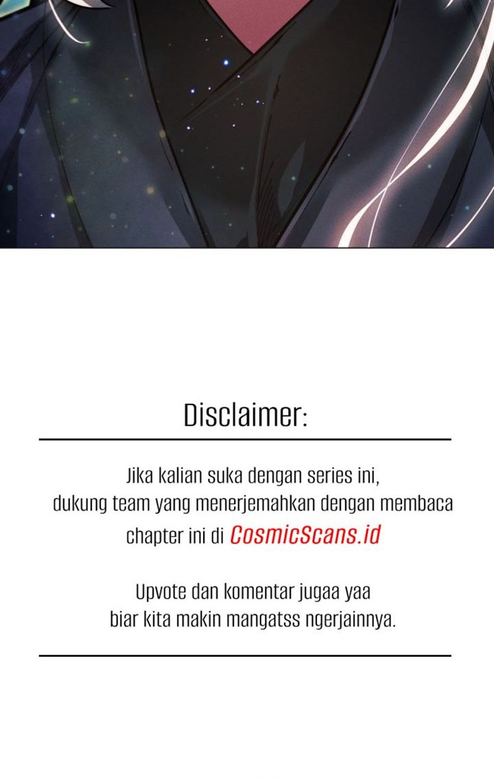 Modern Man Who Fall Into Murim Chapter 45 - halaman 72