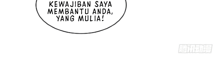Modern Man Who Fall Into Murim Chapter 47 - halaman 13