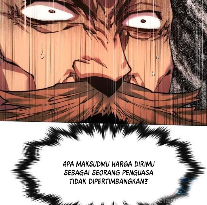Modern Man Who Fall Into Murim Chapter 47 - halaman 17
