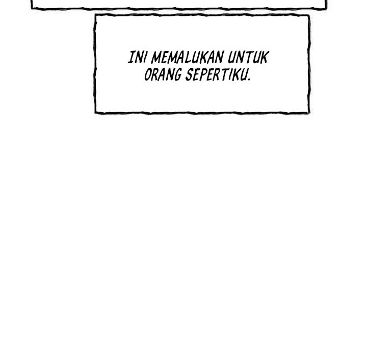 Modern Man Who Fall Into Murim Chapter 47 - halaman 23