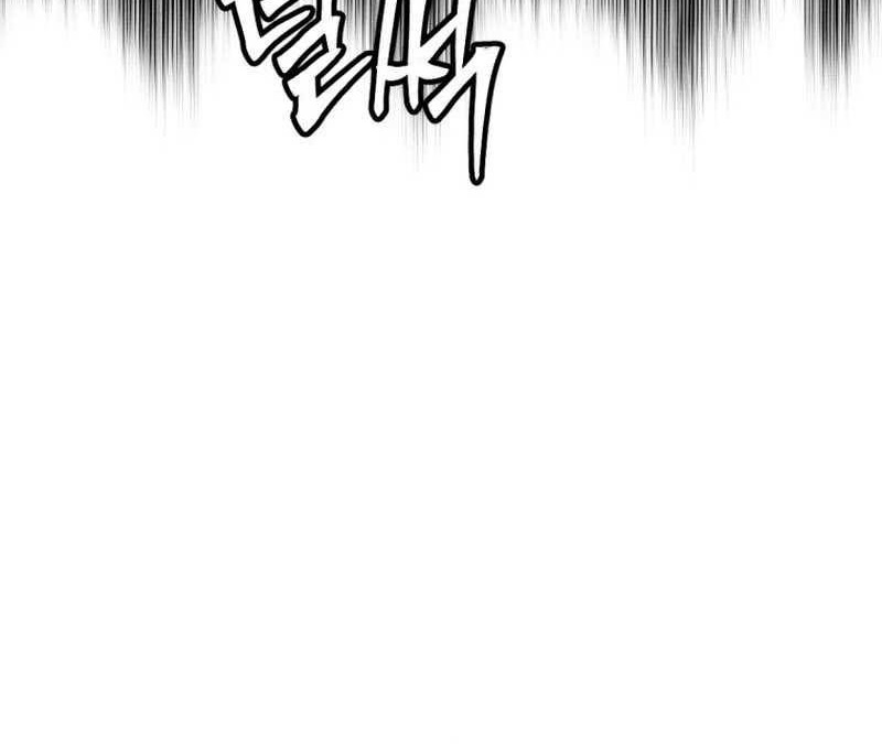 Modern Man Who Fall Into Murim Chapter 49 - halaman 27