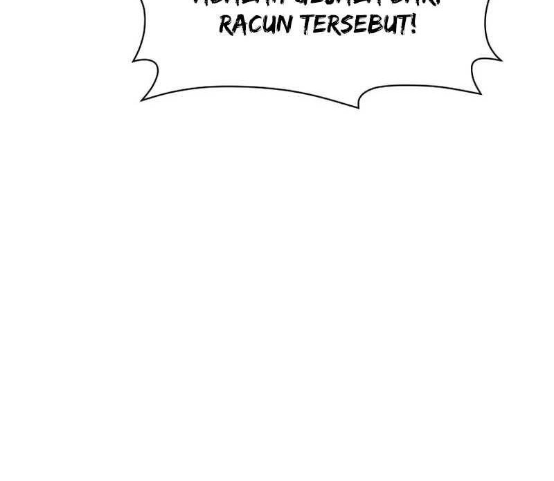 Modern Man Who Fall Into Murim Chapter 49 - halaman 47