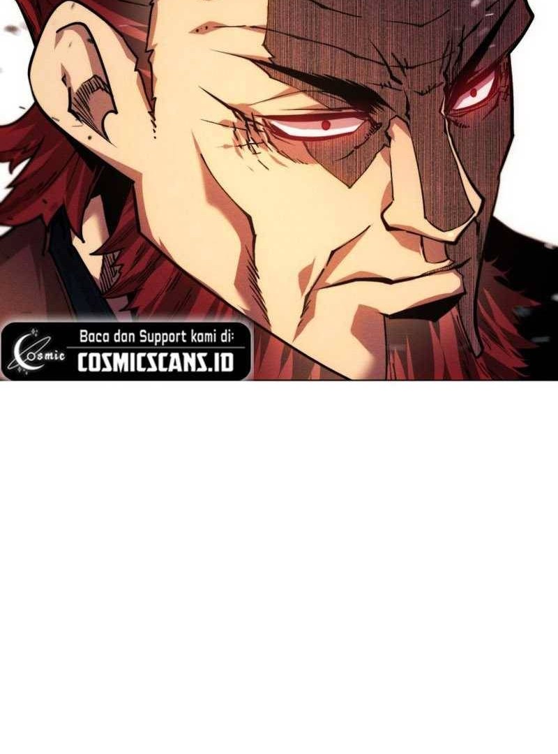 Modern Man Who Fall Into Murim Chapter 49 - halaman 59