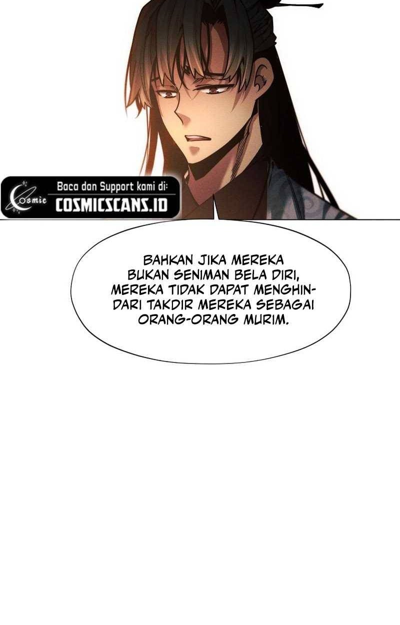 Modern Man Who Fall Into Murim Chapter 49 - halaman 71