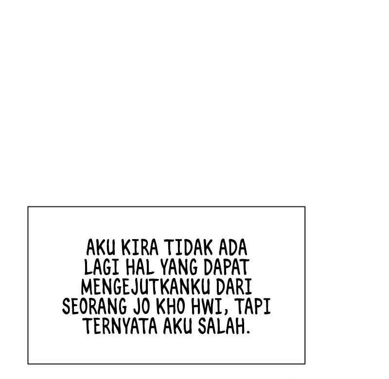 Modern Man Who Fall Into Murim Chapter 49 - halaman 75