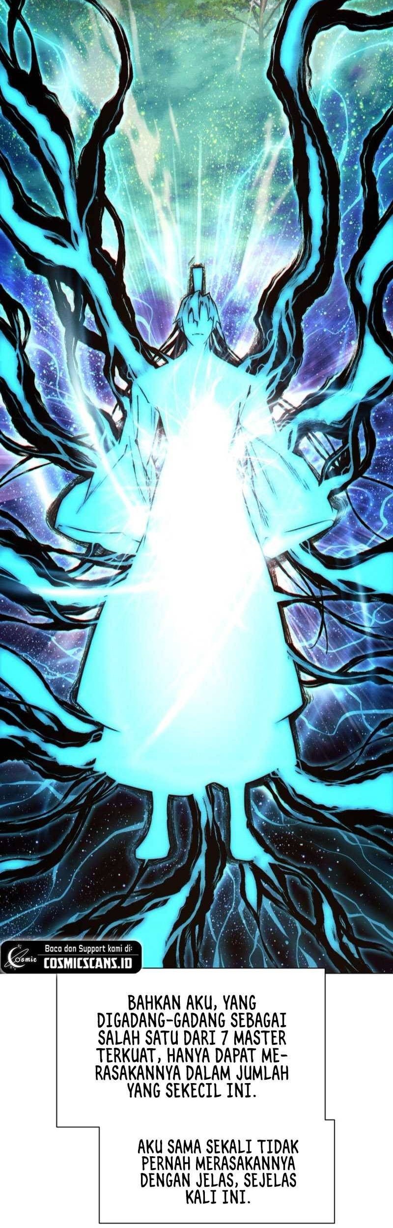 Modern Man Who Fall Into Murim Chapter 49 - halaman 77