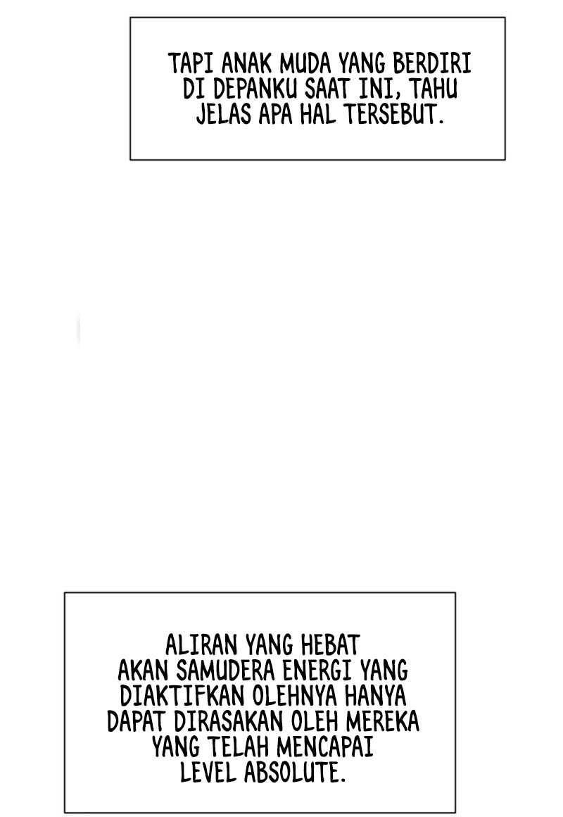 Modern Man Who Fall Into Murim Chapter 49 - halaman 78