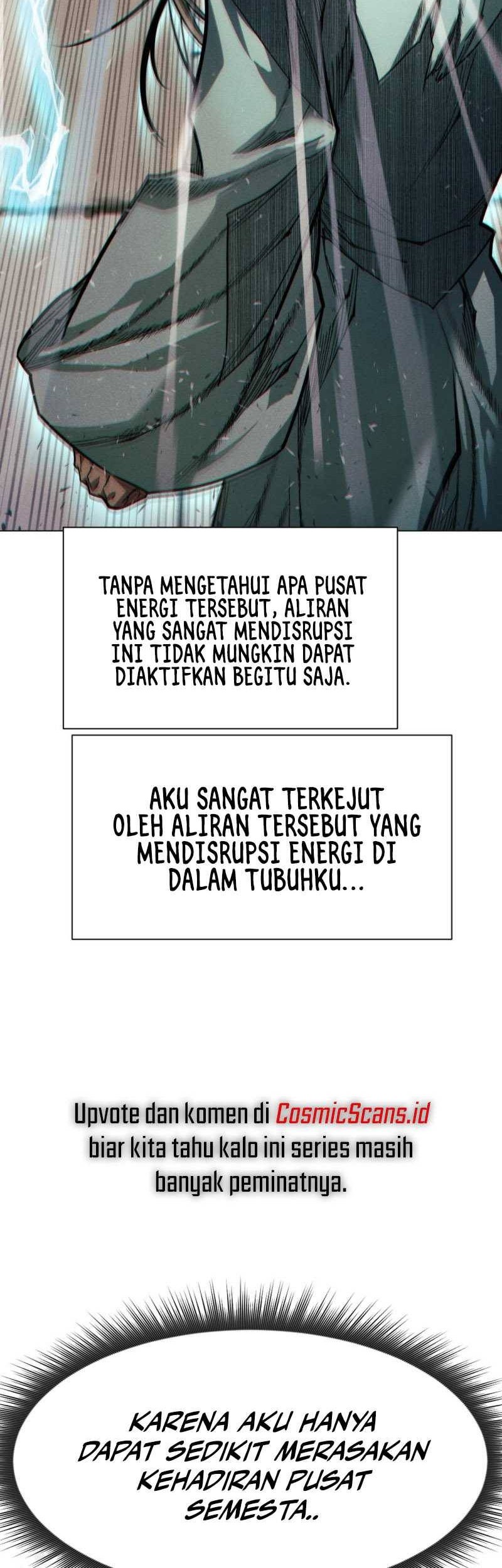 Modern Man Who Fall Into Murim Chapter 49 - halaman 80