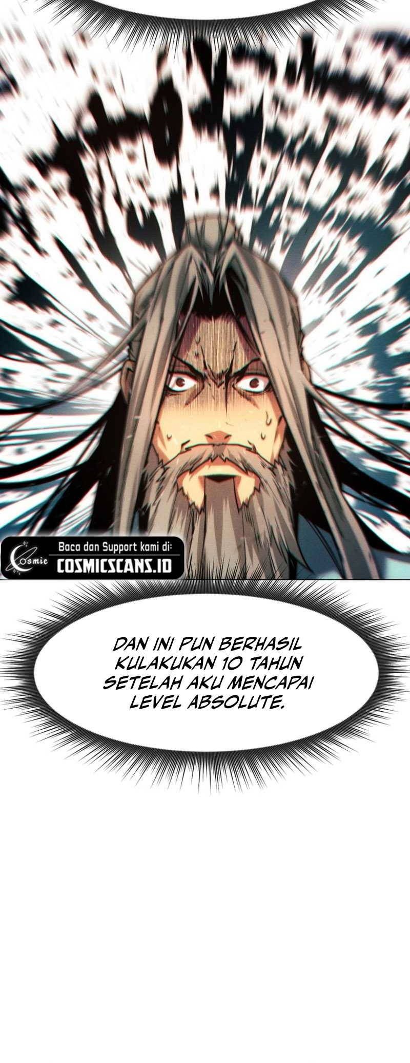 Modern Man Who Fall Into Murim Chapter 49 - halaman 81