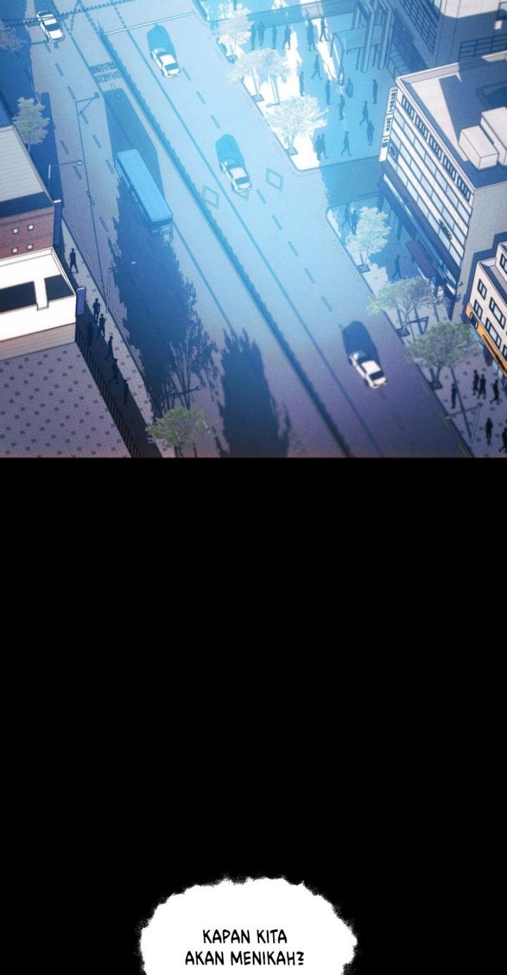 Modern Man Who Fall Into Murim Chapter 50 - halaman 41