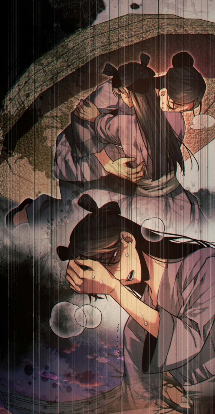 Modern Man Who Fall Into Murim Chapter 50 - halaman 45