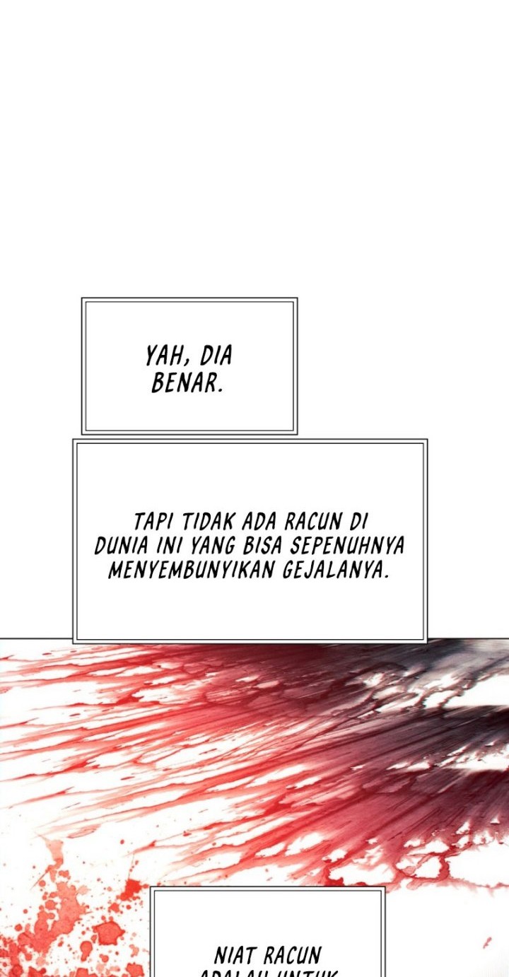 Modern Man Who Fall Into Murim Chapter 51 - halaman 59