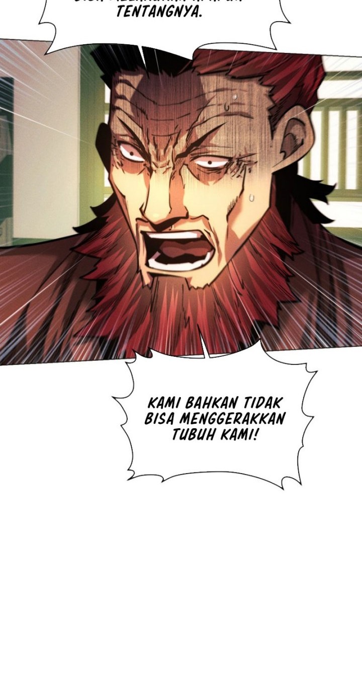 Modern Man Who Fall Into Murim Chapter 51 - halaman 61