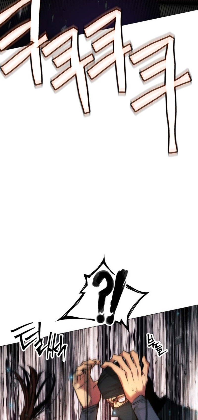 Modern Man Who Fall Into Murim Chapter 52 - halaman 67
