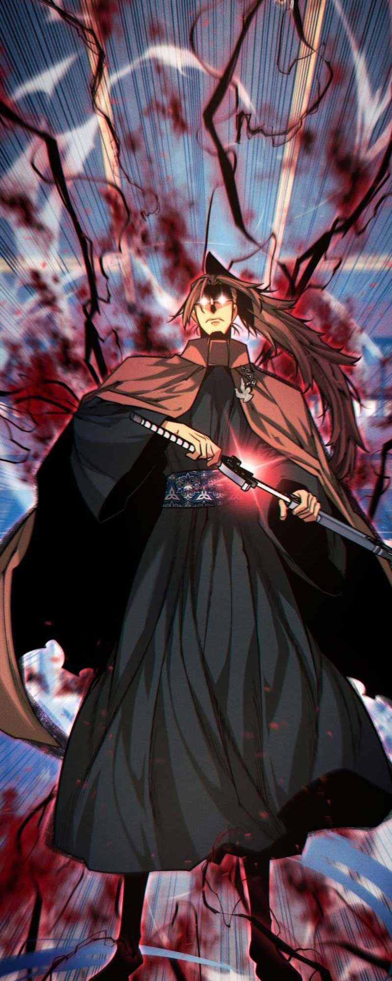 Modern Man Who Fall Into Murim Chapter 54 - halaman 51