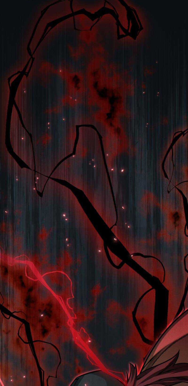 Modern Man Who Fall Into Murim Chapter 54 - halaman 65