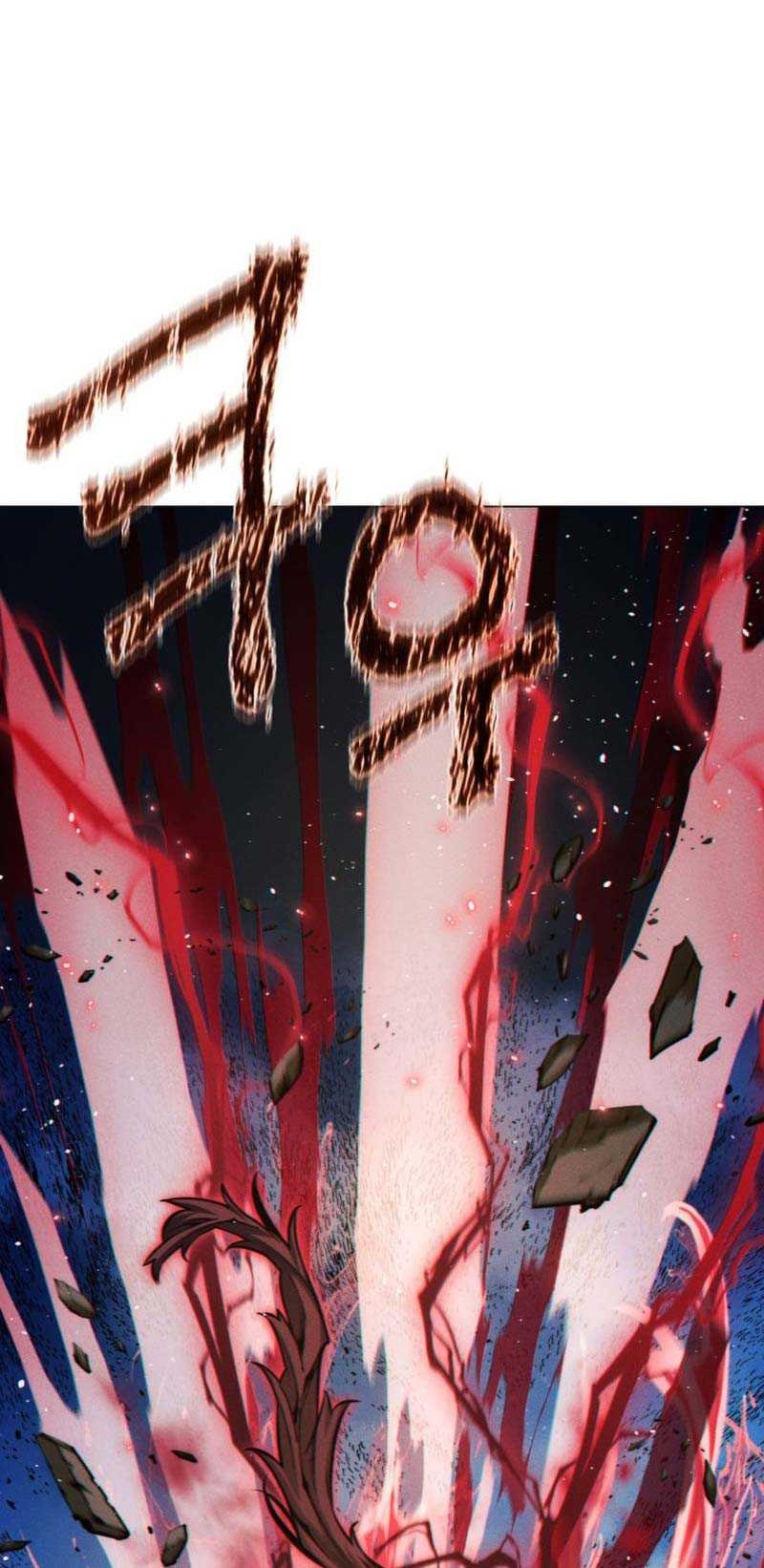 Modern Man Who Fall Into Murim Chapter 54 - halaman 67
