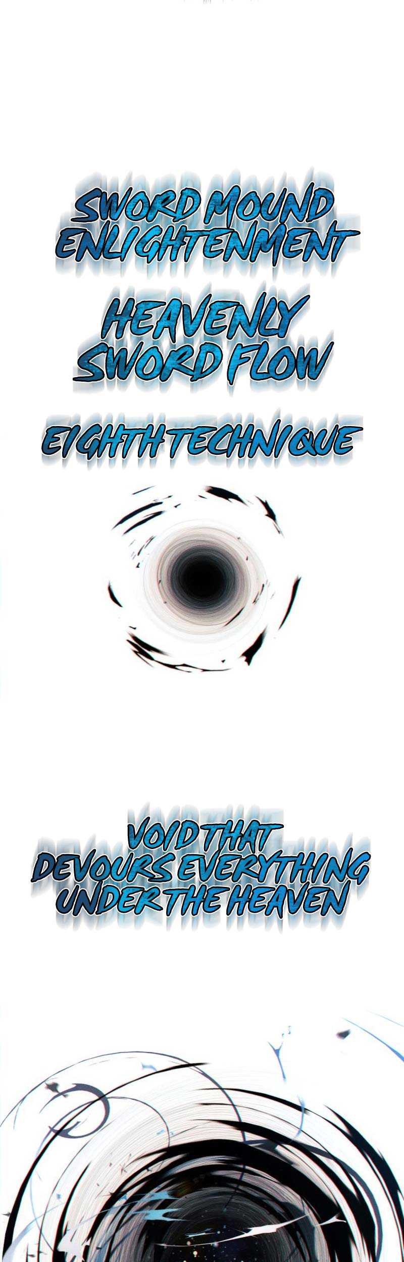 Modern Man Who Fall Into Murim Chapter 54 - halaman 72