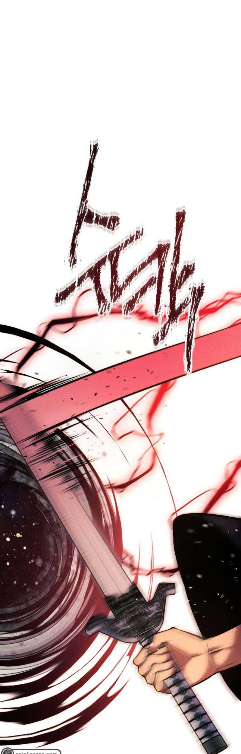 Modern Man Who Fall Into Murim Chapter 54 - halaman 76