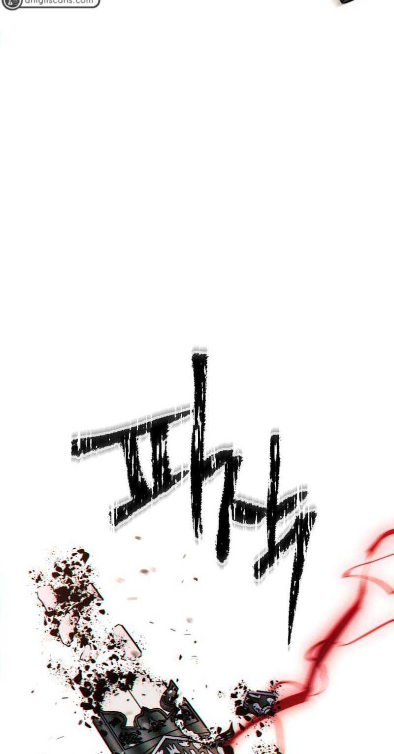 Modern Man Who Fall Into Murim Chapter 54 - halaman 77