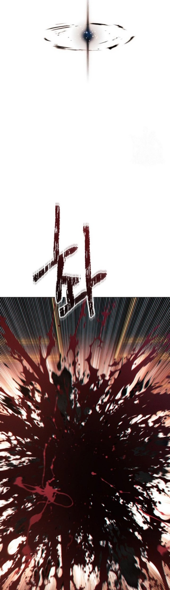 Modern Man Who Fall Into Murim Chapter 55 - halaman 35