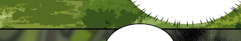 Modern Man Who Fall Into Murim Chapter 55 - halaman 4