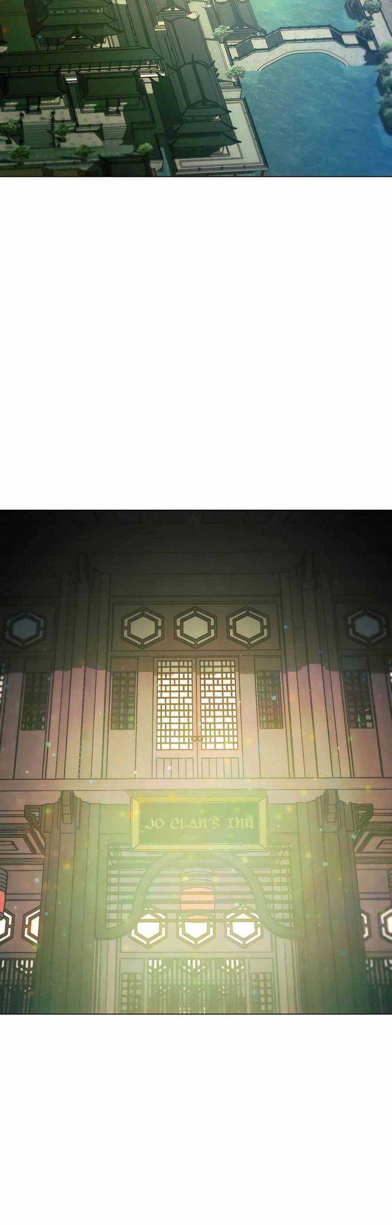 Modern Man Who Fall Into Murim Chapter 56 - halaman 42