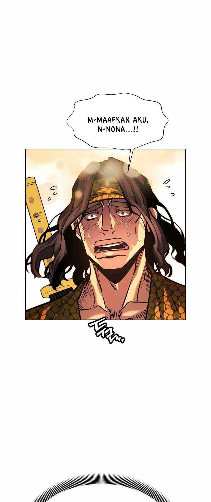 Modern Man Who Fall Into Murim Chapter 56 - halaman 63