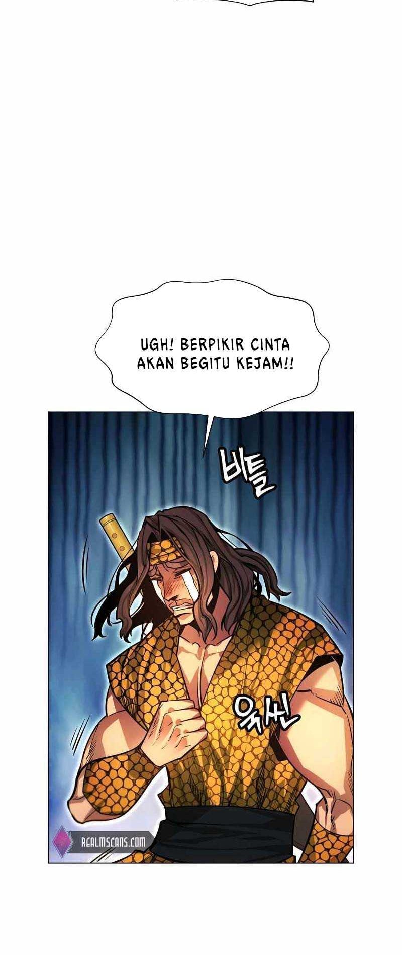 Modern Man Who Fall Into Murim Chapter 56 - halaman 71