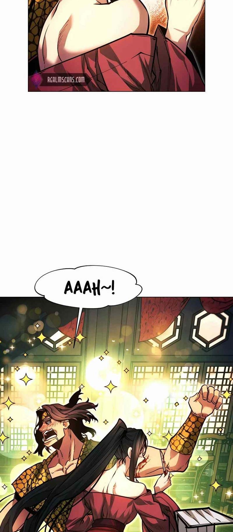 Modern Man Who Fall Into Murim Chapter 57 - halaman 59
