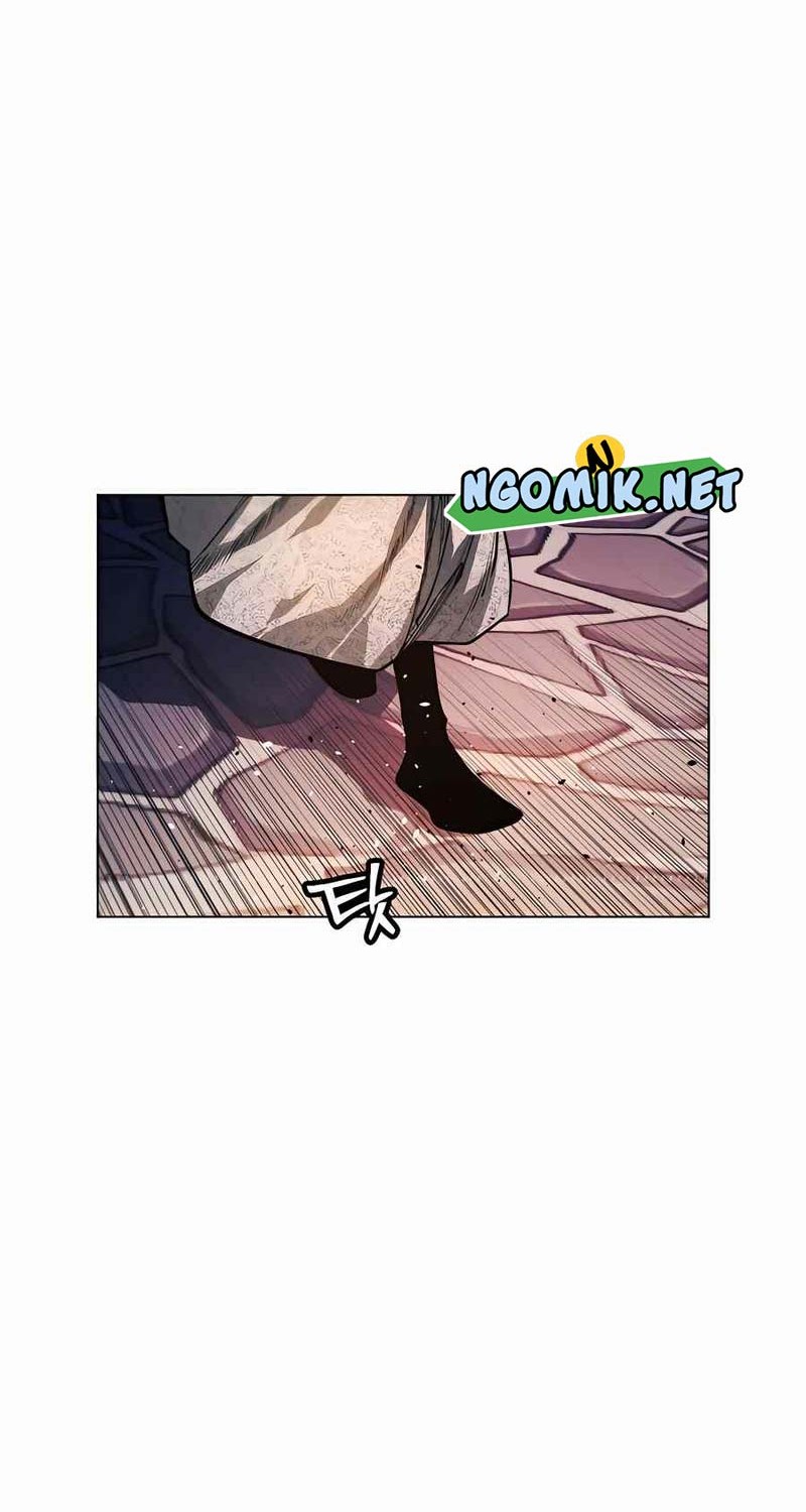Modern Man Who Fall Into Murim Chapter 57 - halaman 65