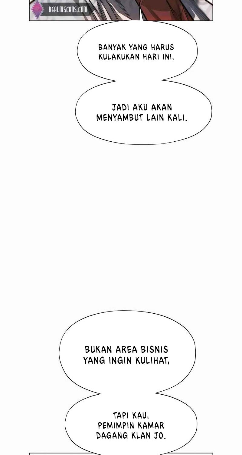 Modern Man Who Fall Into Murim Chapter 57 - halaman 71