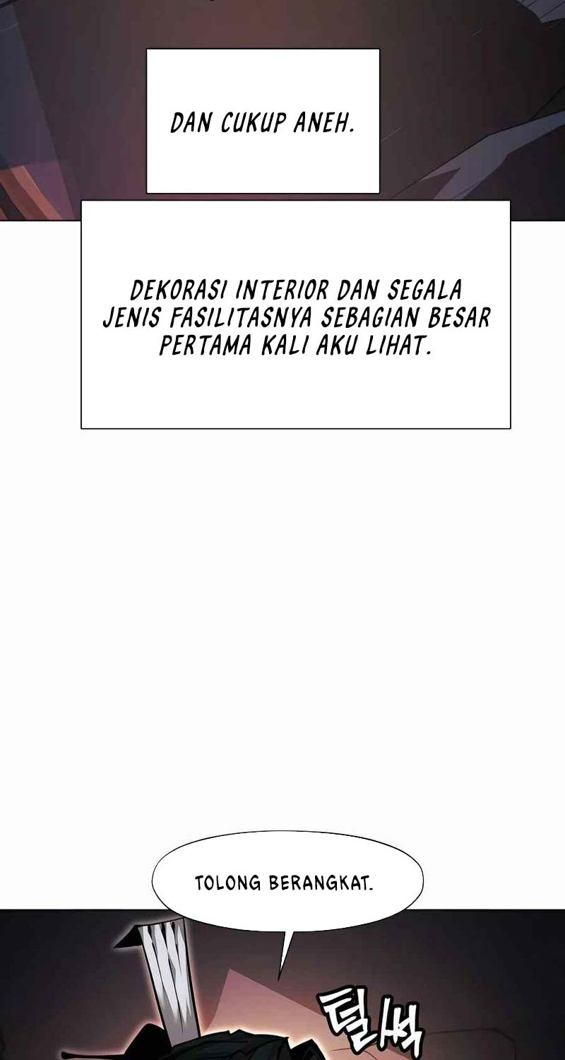 Modern Man Who Fall Into Murim Chapter 57 - halaman 75