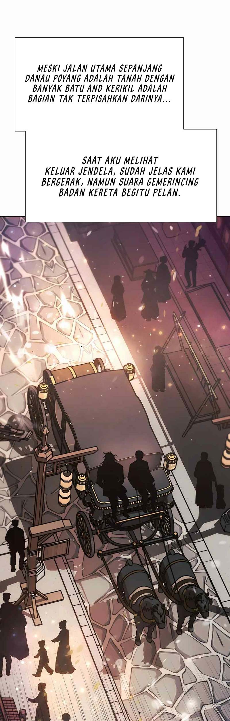 Modern Man Who Fall Into Murim Chapter 57 - halaman 78