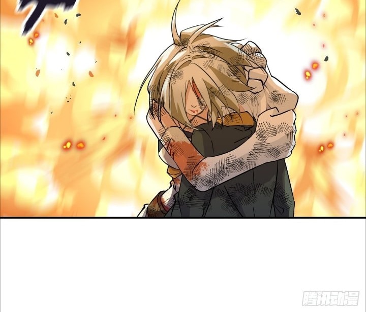 Modern Man Who Fall Into Murim Chapter 58 - halaman 10