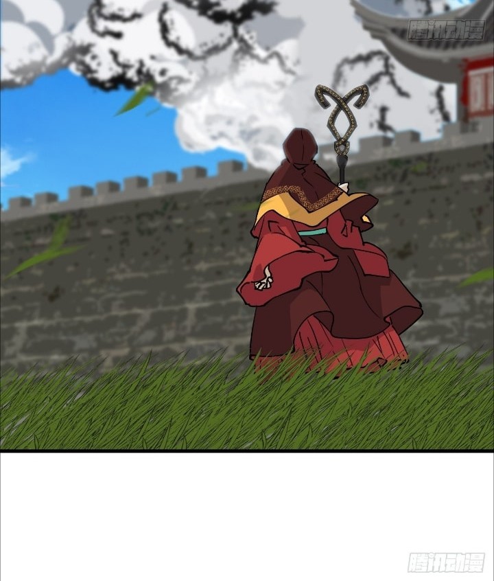 Modern Man Who Fall Into Murim Chapter 58 - halaman 16