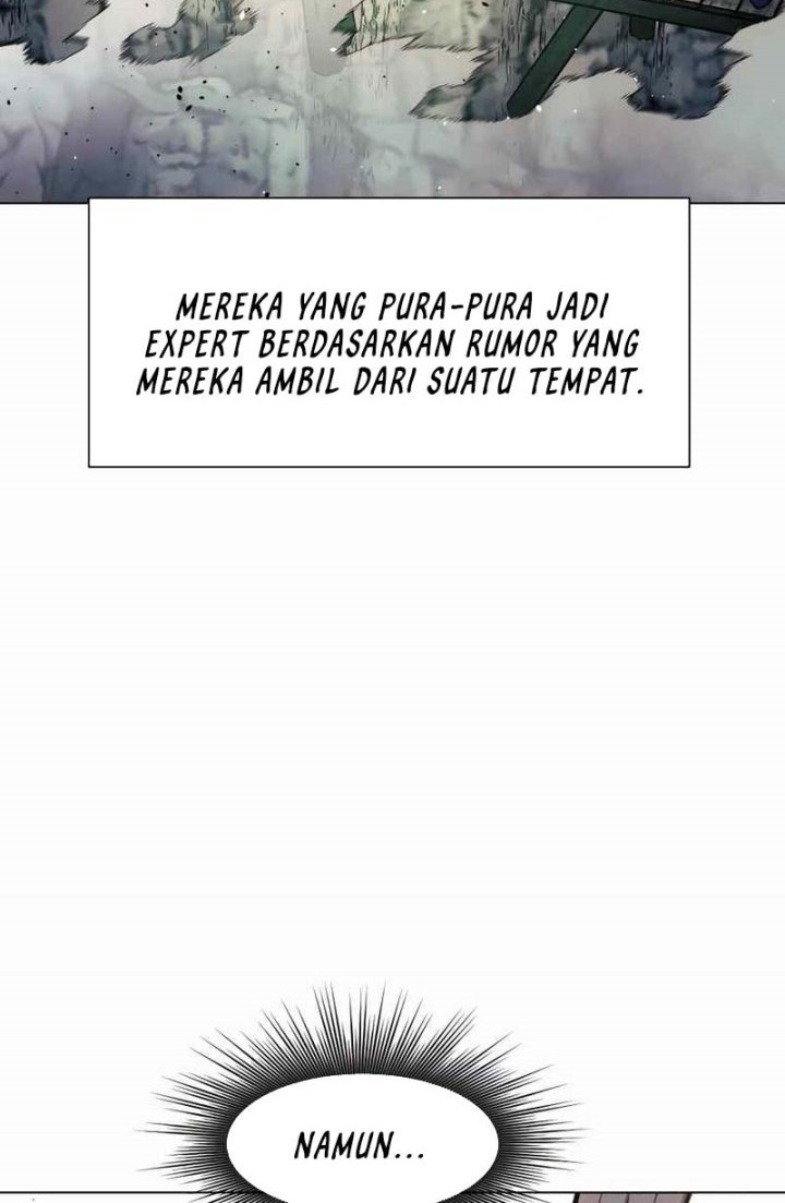 Modern Man Who Fall Into Murim Chapter 59 - halaman 11