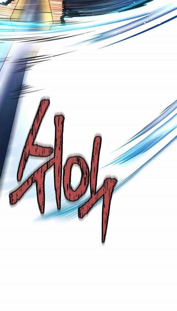 Modern Man Who Fall Into Murim Chapter 59 - halaman 21