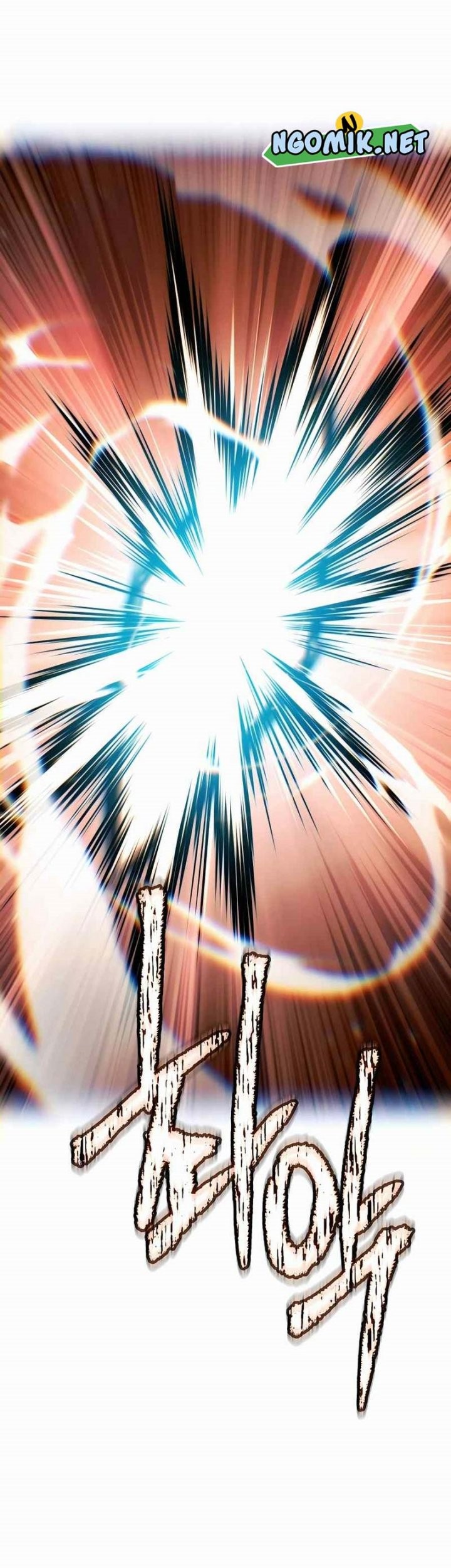 Modern Man Who Fall Into Murim Chapter 59 - halaman 22