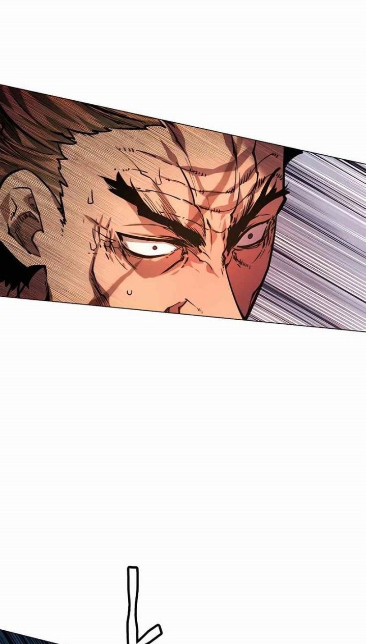 Modern Man Who Fall Into Murim Chapter 59 - halaman 23