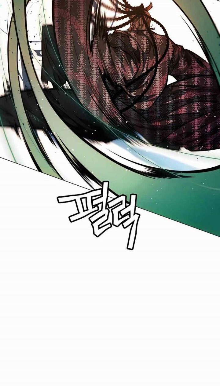 Modern Man Who Fall Into Murim Chapter 59 - halaman 25