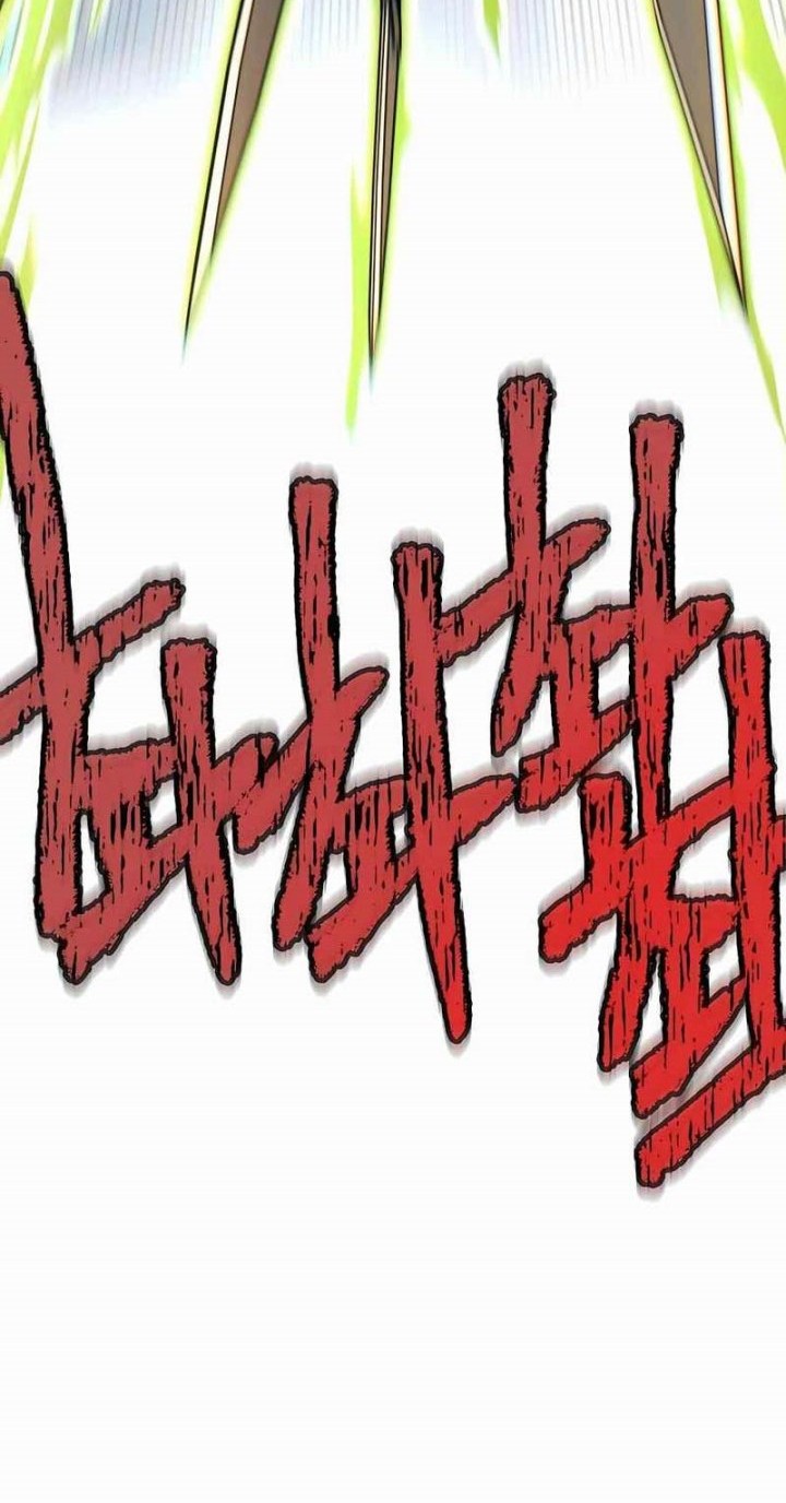 Modern Man Who Fall Into Murim Chapter 59 - halaman 27
