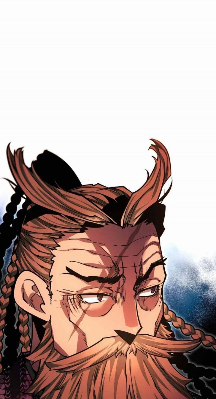 Modern Man Who Fall Into Murim Chapter 59 - halaman 77