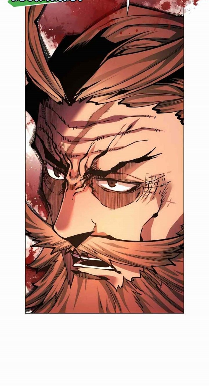 Modern Man Who Fall Into Murim Chapter 59 - halaman 83