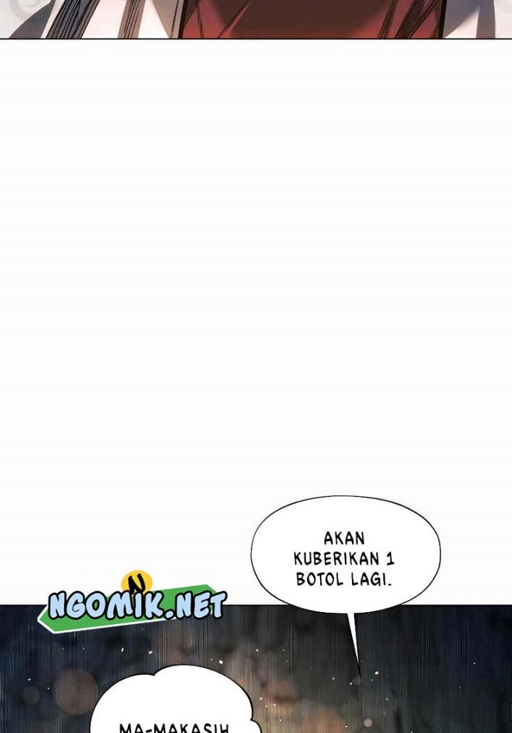 Modern Man Who Fall Into Murim Chapter 59 - halaman 89
